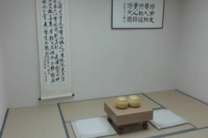 協會活動照片五