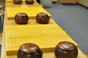 協會活動照片六